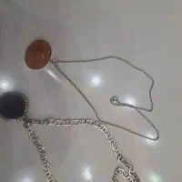 جواهروعطیقه