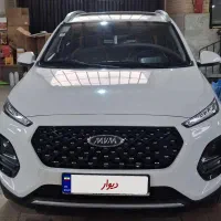 x22 پرو ie مدل 402 فول در حد صفر