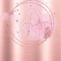 مدل خانم برای اصلاح