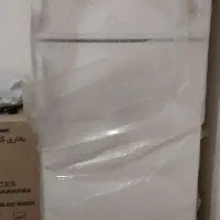 یخچال فریزر امرسان