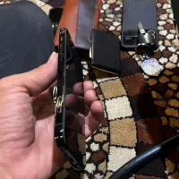 iPhone 12pro ch|موبایل|ارومیه, |دیوار