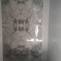استا کاشی کار حرفه‌ای لکه گیری