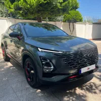 فونیکس Fx خاکستری 1403