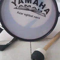 طبل