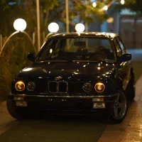 bmw e30 316