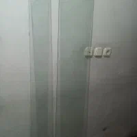 شیشه ۶ میل