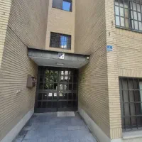 ۱۱۵ متر خیابان دولت تاپ لوکیشن