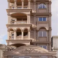 برق کشی ولوله کشی جوشکاری ساختمان