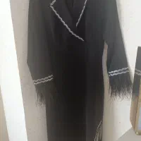 لباس