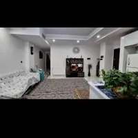 فروش آپارتمان ۶۲ متری ۱ خوابه در زهتابی|فروش آپارتمان|تهران, زهتابی|دیوار