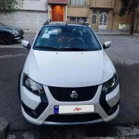 کوییک gxr اسفند1403