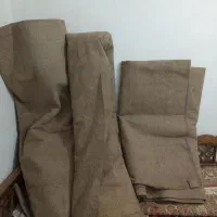 موکت|موکت|محمدشهر, محمدشهر|دیوار