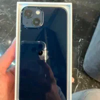 Iphone 13|موبایل|پاکدشت, پاکدشت (مامازند)|دیوار