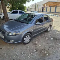 رانا پلاس مدل ۱۴۰۰
