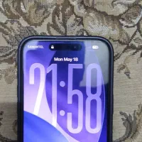 آیفون 15پرومکسzaa
