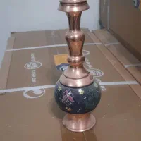 جمع آوری بسته آنلاین شاپ رایگان