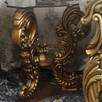 جلومبلی قمیت 8000000