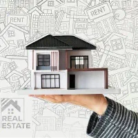 فروش-آپارتمان-105-متری-در-شهرک-امام-حسین