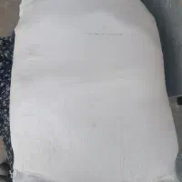 یه کیسه اردسنگک