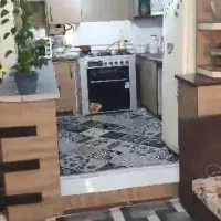 فروش 60متری نیرو انتظامی