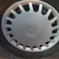 وسایل شخصی