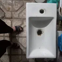 به علت نیازبه دستشوربزرگتر