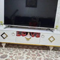 میز تلویزیون