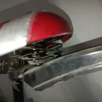 دوچرخه 26|دوچرخه، اسکیت، اسکوتر|قم, ولیعصر|دیوار