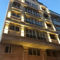 فروش و معاوضه زمین کلهری