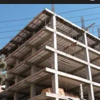 ساخت و تعمیر ساختمان از صفر تا صد