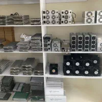 فروش ویژه ماینر m30