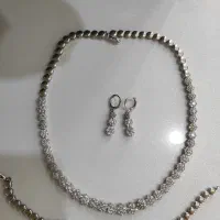 سرویس استیل