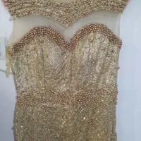 لباس مجلسی سایز L