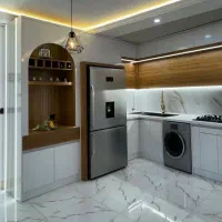 کابینت و کمد دیواری قیمت مناسب