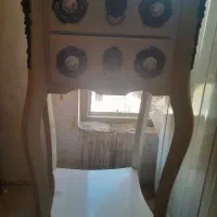 میز تلفن