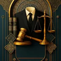مشاوره حقوقی رایگان توسط وکیل