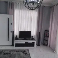 اجاره سوییت روزانه/آپارتمان هاشمی