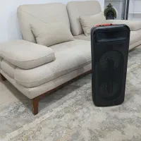 اسپیکر