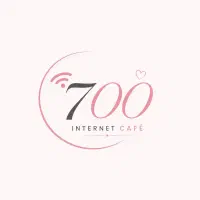 کافی نت 700