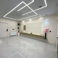 73متر-مدرن-مهندسی-ساز-بدون-نقص-پارکینگ-سندی