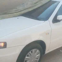 سمند سورن پلاس مدل404