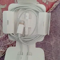 هندزفری ios