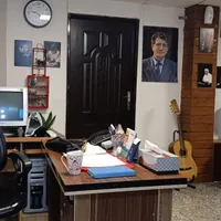 فروش آپارتمان اداری تک واحد بر ابوذر( فلاح)