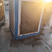 فروش کولرآبی سلولوزی ۸۰۰۰