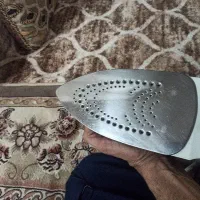 اتو پارس خزر