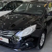 جک j4 نقد و اقساط