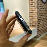 Honor magic 6 pro global 512|موبایل|تهران, زیبادشت|دیوار