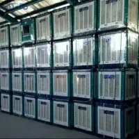 فروش و نصب انواع کولر ابی نمایندگی مجاز در پردیس