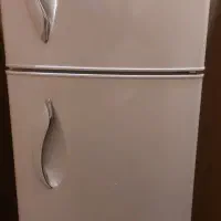 فروش یخچال