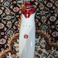 میکرودرم خانگی